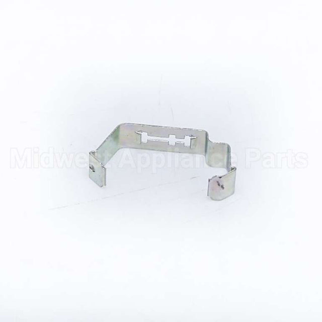 2254385 Whirlpool Clip-Grille