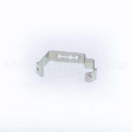 2254385 Whirlpool Clip-Grille