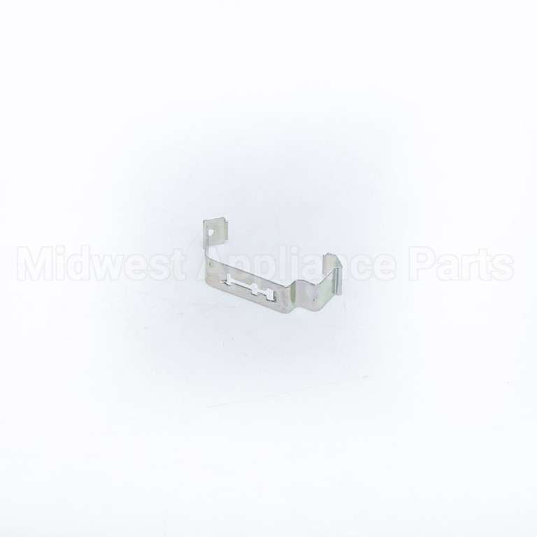 2254385 Whirlpool Clip-Grille