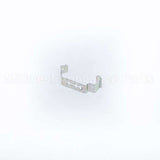 2254385 Whirlpool Clip-Grille