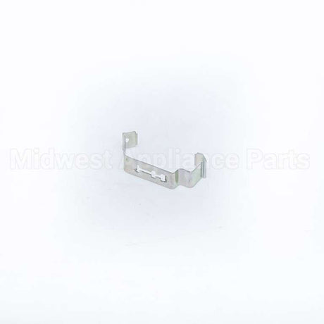 2254385 Whirlpool Clip-Grille