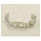 2254385 Whirlpool Clip-Grille