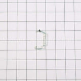 2254385 Whirlpool Clip-Grille