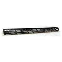 2254388 Whirlpool Grille Assy-Black 18