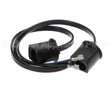 22544102 Heatcraft Fan Harness