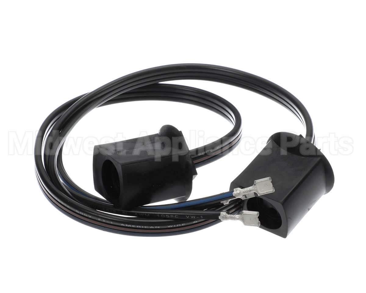 22544102 Heatcraft Fan Harness