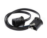 22544102 Heatcraft Fan Harness