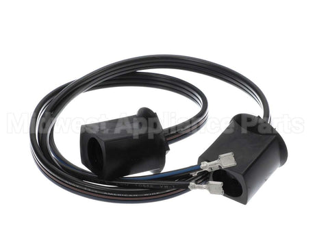 22544102 Heatcraft Fan Harness