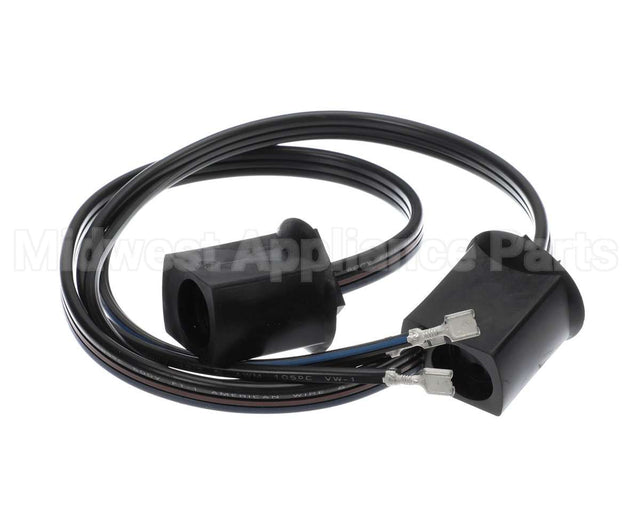 22544102 Heatcraft Fan Harness
