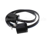 22544102 Heatcraft Fan Harness