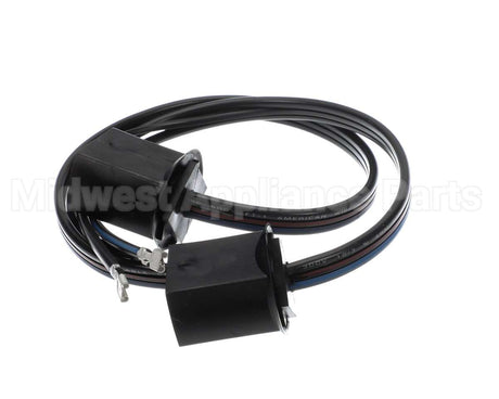 22544102 Heatcraft Fan Harness