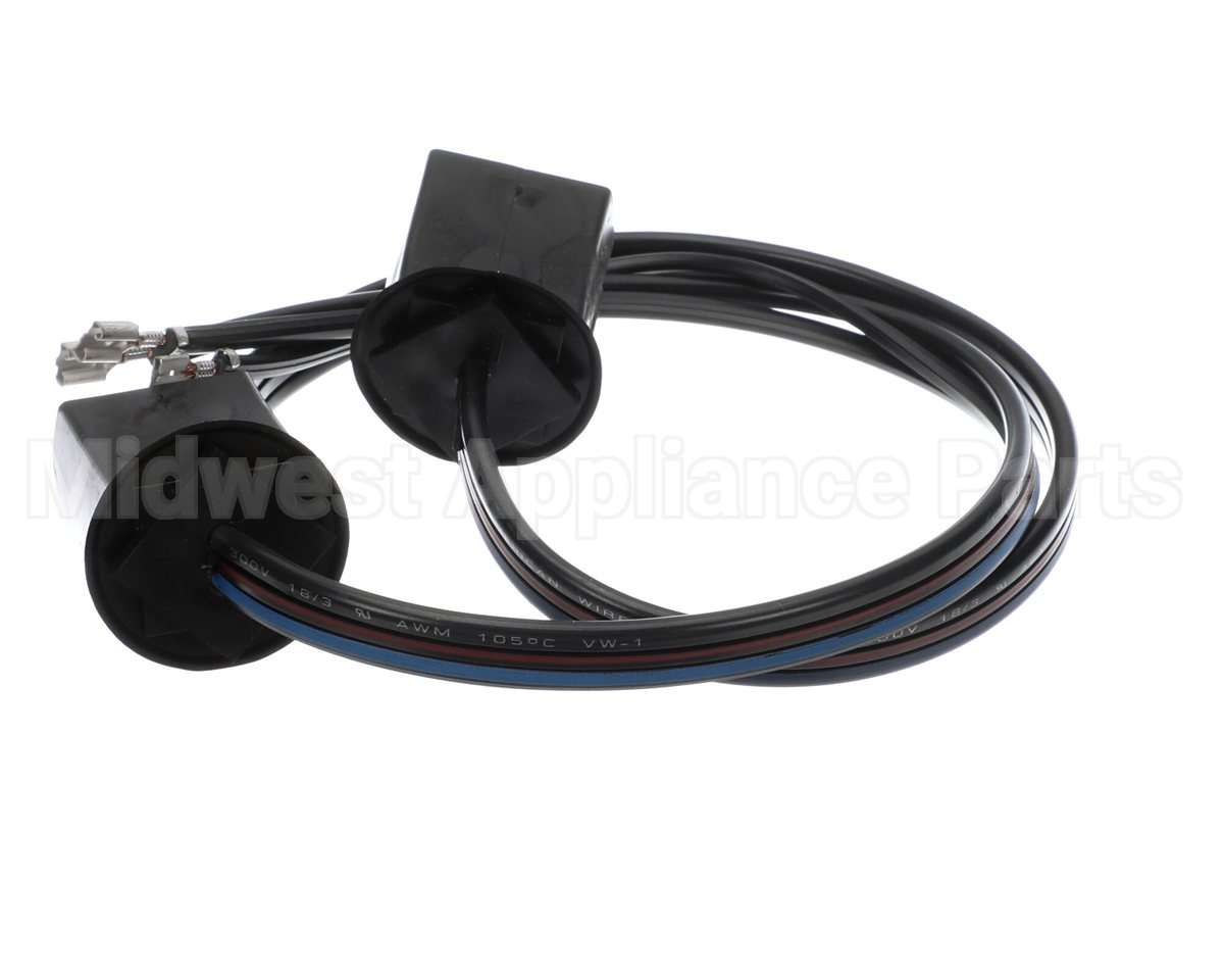 22544102 Heatcraft Fan Harness