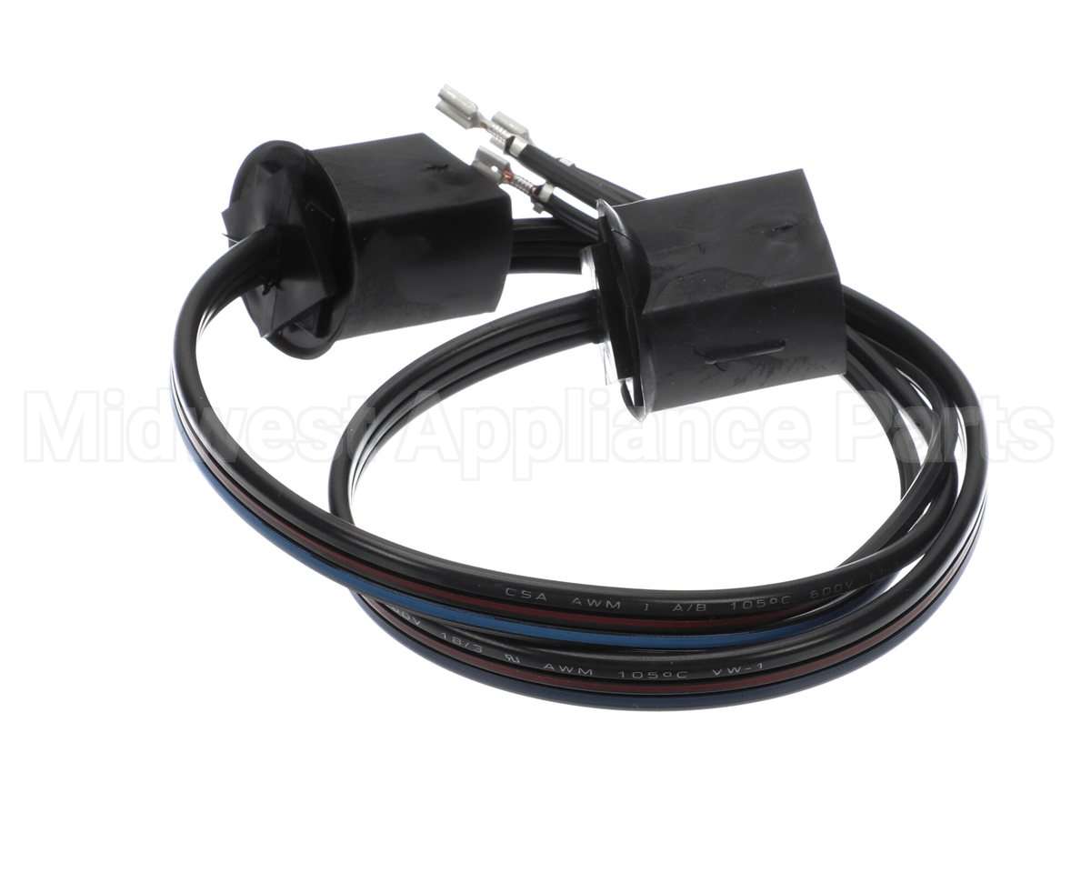 22544102 Heatcraft Fan Harness