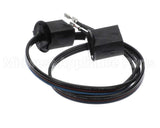 22544102 Heatcraft Fan Harness