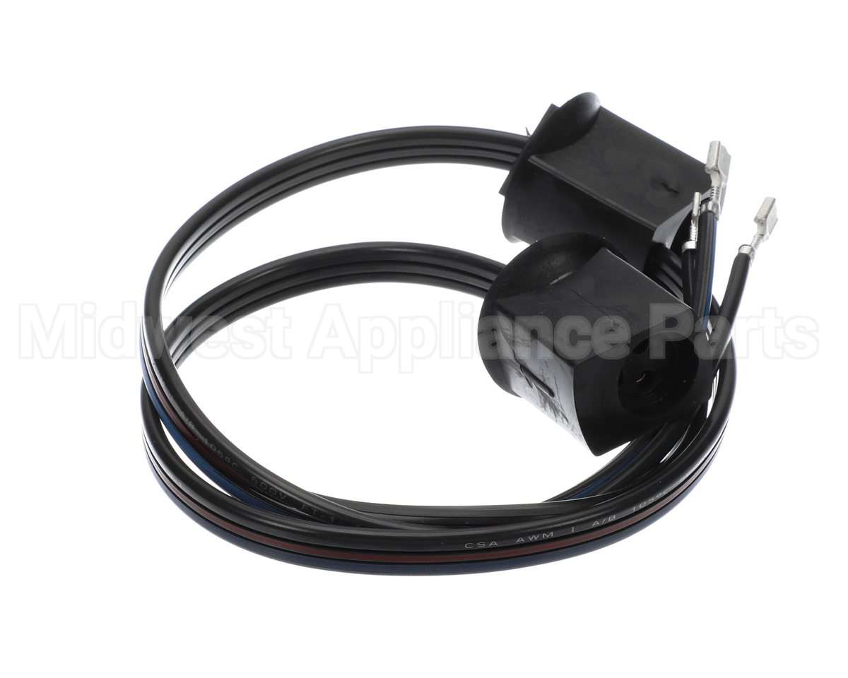 22544102 Heatcraft Fan Harness