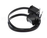 22544102 Heatcraft Fan Harness
