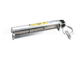 225442D Duke Fan, Fry Station Bk Rt 115V, 36” Revisio