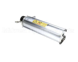 225442D Duke Fan, Fry Station Bk Rt 115V, 36” Revisio