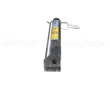 225442D Duke Fan, Fry Station Bk Rt 115V, 36” Revisio