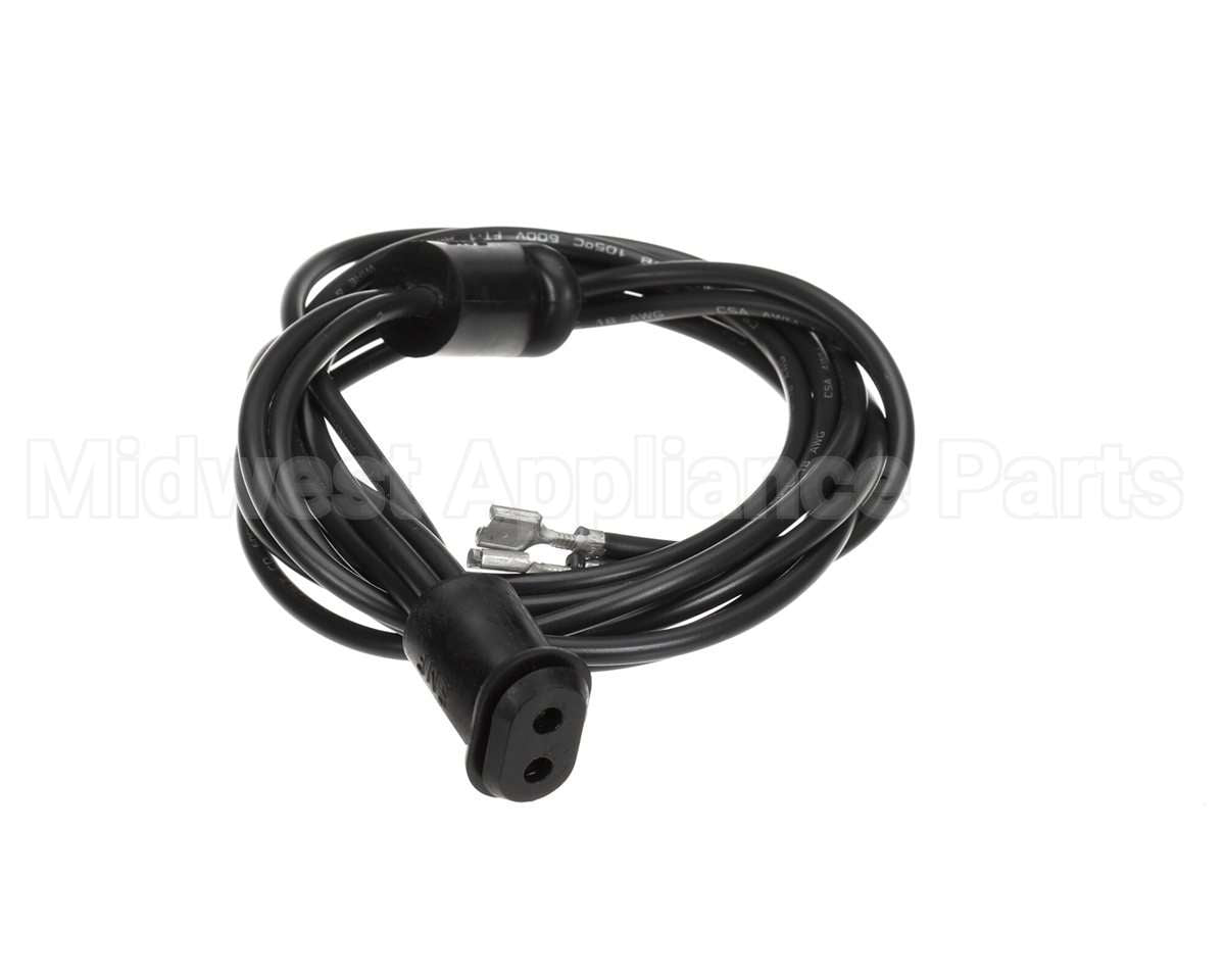22544303 Compatible Heatcraft Wiring Harness