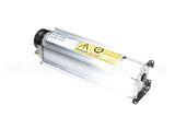 225444D Duke Fan, Fry Station Bk Rt 115V, 32/34", Rev