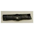 2254454 Whirlpool Bracket-Back Evap Fan