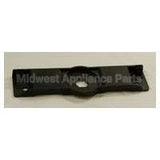 2254454 Whirlpool Bracket-Back Evap Fan