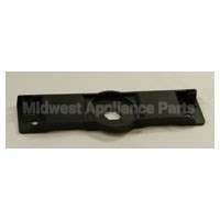 2254454 Whirlpool Bracket-Back Evap Fan