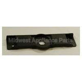 2254454 Whirlpool Bracket-Back Evap Fan