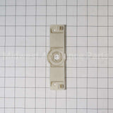 2254454 Whirlpool Bracket-Back Evap Fan