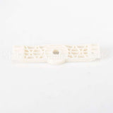 2254454 Whirlpool Bracket-Back Evap Fan