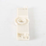 2254454 Whirlpool Bracket-Back Evap Fan