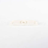 2254454 Whirlpool Bracket-Back Evap Fan