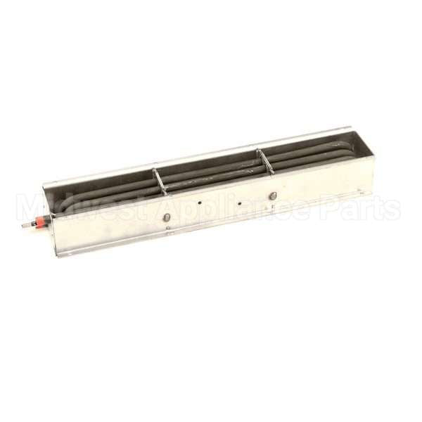 225449 Compatible Duke Element, Fry Station (120V, 1850W)