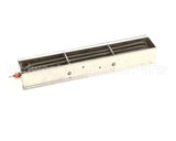 225449 Duke 32 Heater, 120V, 1850W, Fry St