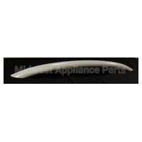2254603W Whirlpool Handle Assy-Ke