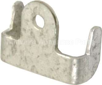 2254759 Whirlpool Bracket