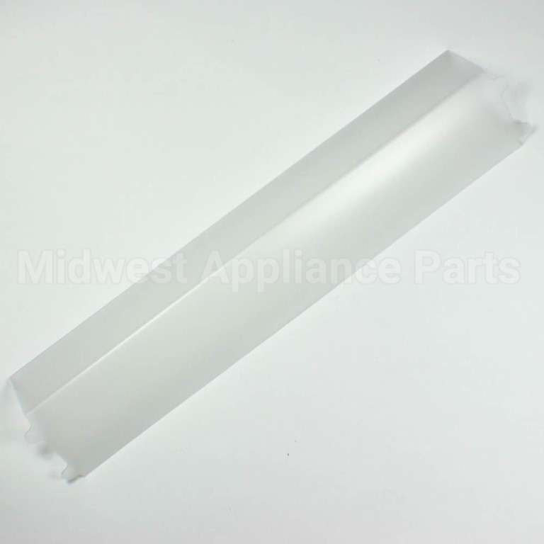 2254920 Whirlpool Lens-Light
