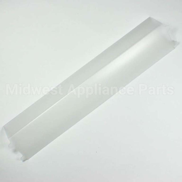 2254920 Whirlpool Lens-Light