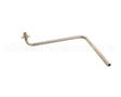 22550 Nieco Air Tube, Manifold, Blower, Jf