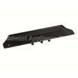 225500 Compatible Duke Handle, Back Counter