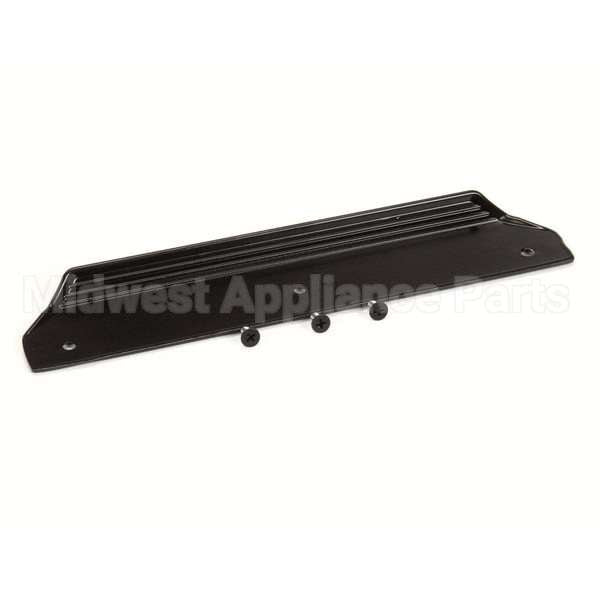 225500 Compatible Duke Handle, Back Counter