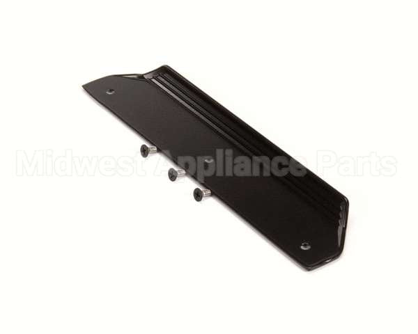 225500 Duke Kit, Backcounter Handle