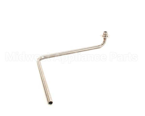 22552 Nieco Air Tube, Manifold, Blower, R