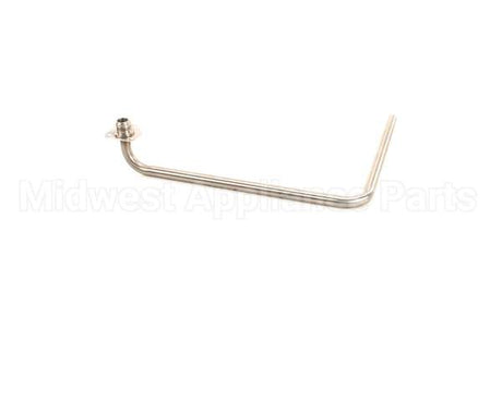 22552 Nieco Air Tube, Manifold, Blower, R
