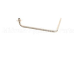 22552 Nieco Air Tube, Manifold, Blower, R