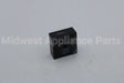 22552201 Heatcraft Refrigeration Delay On Break Timer