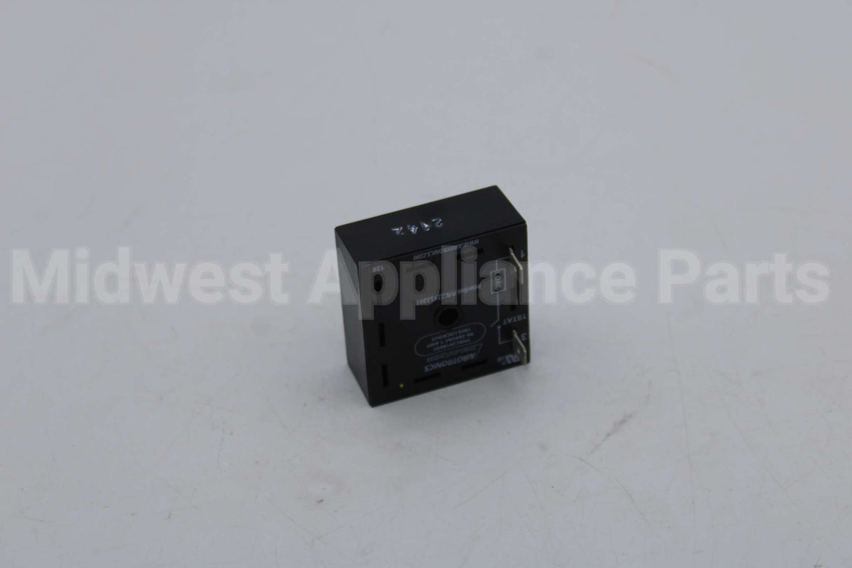 22552201 Heatcraft Refrigeration Delay On Break Timer