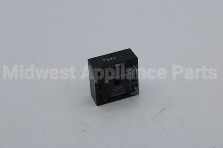 22552201 Heatcraft Refrigeration Delay On Break Timer