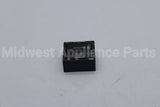 22552201 Heatcraft Refrigeration Delay On Break Timer